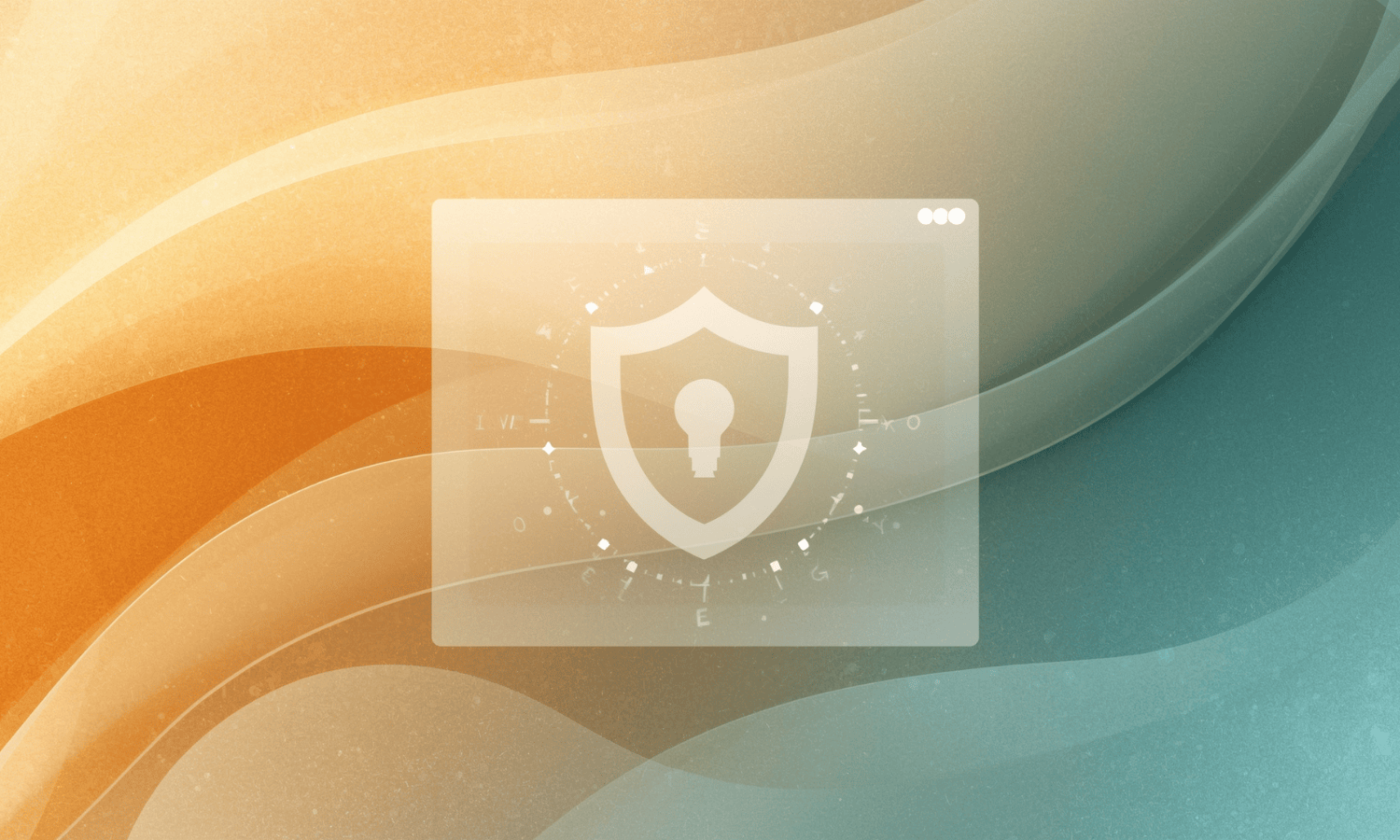 AI Prompt Injection Risks: Why No AI Browser Is Fully Safe
